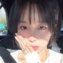 예원 - 김해시 어방동 | 예원