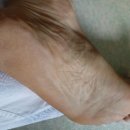 발이야기 이미지