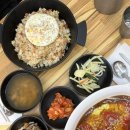 구월 일상 + 도쿄 여행기22