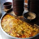 핫플레이스 이미지