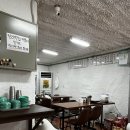아빠떡볶이 | 맛집] 서부시장 방앗간 쌀떡의 쫀득함! 떡볶이 떡꼬치 밀키트 맛집 아빠가 떡뽑는집 내돈내산 솔직후기