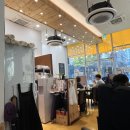 미사 뼈해장국 맛집 - 남가네설악추어탕 미사점 내돈내산 후기