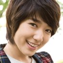 컷트랑파마랑 이미지