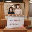 나누리수원병원 이미지