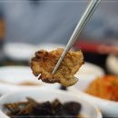 고기제 이미지