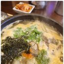 연제구-176 | 뜨끈한 우동돼지국밥부터 수육까지! 동동국밥 부산시청점에서 만난 역대급 부산시청맛집!💖