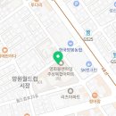 크린토피아성산 이미지