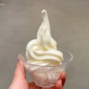 바닐라소프트(주) 이미지