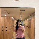 [경주 숙소] 라한셀렉트 경주 디럭스 트윈 후기(+헬스장, 경주산책, 보문호 산책로)