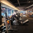 정의철의운동놀이터 | 동탄헬스장, 동탄pt 정의철의 운동놀이터 가격주차이벤트