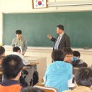 담양중학교 이미지