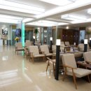 밝은수안과의원 이미지