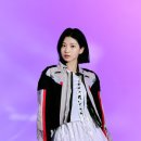 하루 (HAROO) 이미지