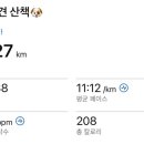 맹구돌구이 이미지