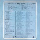 동양방송 주최 제1회 해변 가요제 [여름] (1978) 이미지