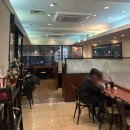 히로시마 여행 맛집 이치란 라멘, 카페 도토루 DOUTOR 솔직후기