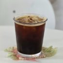 소품샵로크