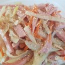 반찬톡톡 이미지