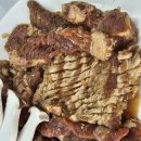 김해생고기 | 괴정 고기집 단체회식으로 딱이었던 김해생고기 솔직후기