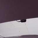 명진모터스 이미지