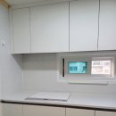 태왕귀빈아파트경로당 | [경산/대구] 경산시 대학로 12길 24 태왕 귀빈 아파트 103동 30평대 부엌 싱크대 교체 후기