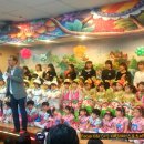 신하나유치원 이미지