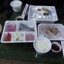 돈교(광안점) 네이버블로그