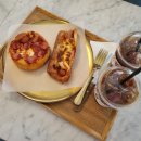 아침빵 스튜디오 이미지