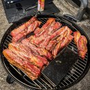 (주)게임통 | [신대방 술집]단청-이렇게 퍼주셔도 되는걸까 싶었던 연말파티 후기(ft.현자카야)