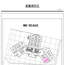 동원팜스(주) 이미지