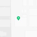 삼성전기 부속의원 이미지