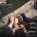 셀렉토안양 이미지