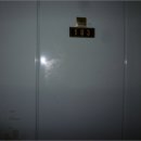 계남로 106-1 이미지