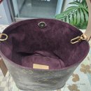 올인크리닝 이미지