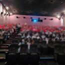 수영구청 이미지