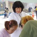 연화의정원 이미지