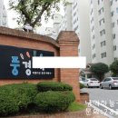 삼향읍 시외버스터미널 이미지