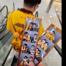 포토이즘광주 | 광주fc 포토이즘(feat.이희균) 후기