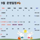 동현피트니스 이미지