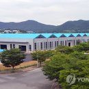 ㈜충남철강