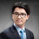 ★총신대학교 평생교육원 &#39;사회복지1급핵심전략반&#39; 모집안내★ 이미지