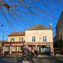 궁전여인숙 이미지