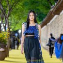 돌실나이 이미지