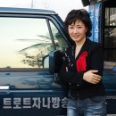 금당면-3 이미지