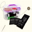 썬세탁소 이미지