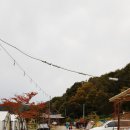 경호강변오토캠핑장 이미지