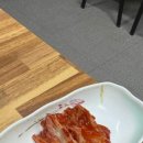 다마시떼 이미지