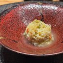바이우 | [양재역 오마카세] 미들급 스시 오마카세 바이우(BYWOO) 디너 후기