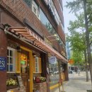 [서울/강남] 강남 디저트 맛집, 미국 디저트 퍼지 전문점 국내 1호점 &#34;퍼지타운&#34; 방문 후기