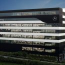 남부자동차서비스 이미지